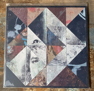 Archive – Glass Minds