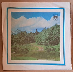 Поет Дин Рид