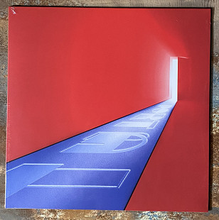 Balu Brigada – Portal