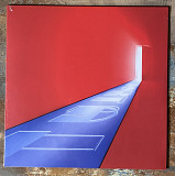 Balu Brigada – Portal