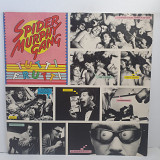 Spider Murphy Gang – Tutti Frutti LP 12" (Прайс 34322)