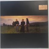 Bee Gees – E-S-P LP 12" (Прайс 47997)