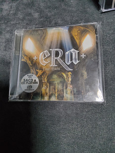 ERA THE MASS SACD