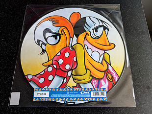 MINACELENTANO “MinaCelentano”