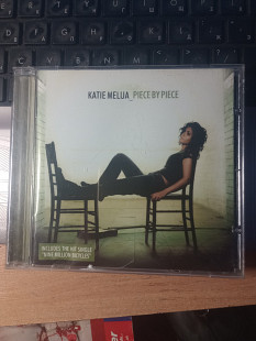 Katie Melua – Piece By Piece