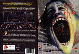 Pink Floyd - The Wall