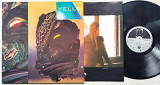 Yello - Stella (Germany, Vertigo)