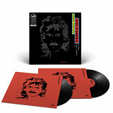 George Harrison – Live In Japan With Eric Clapton And Band (Remastered) (2LP) (2026)