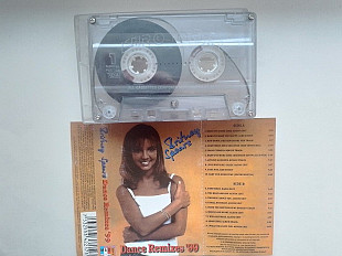 Britney Spears Dance Remixes 99