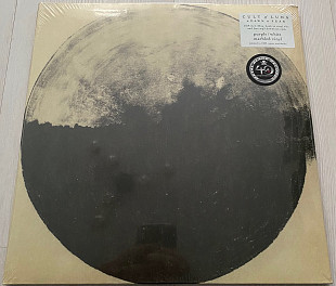 CULT OF LUNA "Dawn To Fear"