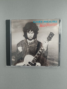 Gary Moore