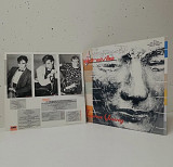 Alphaville LP Forever Young
