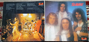 Slade – Sladest ( ТОЛЬКО ОДИН КОНВЕРТ )