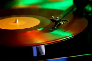 В Мире Песен (Rare) (Френк Синатра - 4 трека и др.), 1973, 33Д-033627 (ЕХ/техконверт) - 150