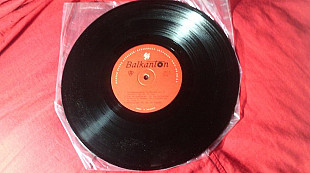 Tancova musika 60`.Гранд №2.Rare.