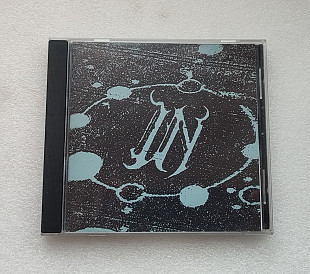 Impaled Nazarene - Rapture