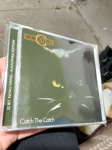 Сс кетч новый запечатанный