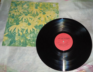 Виниловая пластинка Группа Сени Сон - Джокер