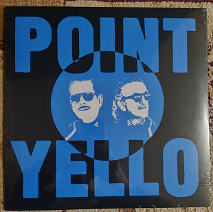 Yello – Point