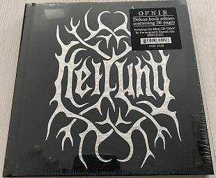HEILUNG "Ofnir"