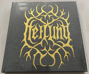 HEILUNG "Drif"
