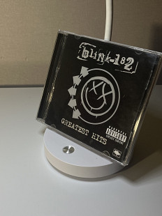 Blink-182 - Greatest Hits