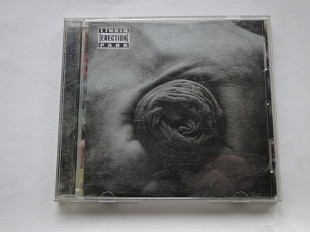 LINKIN PARK «Erection»