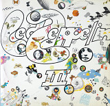 Led Zeppelin III