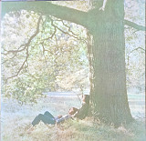 John Lennon/Plastic Ono Band