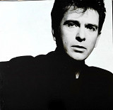 Peter Gabriel. So.