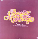 Fleetwood Mac in Chicago. Featuring: Otis Spann/Willie Dixon/Shakey Horton & other.