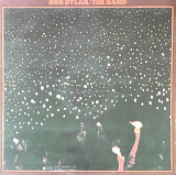 Bob Dylan/ The Band