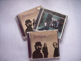 Bee Gees