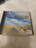 Bob Sinclar western dream