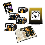 洋楽 Black Sabbath Vol 4 Super Deluxe Black Sabbath Announce Vol 4: Super Deluxe Edition | Kerrang!