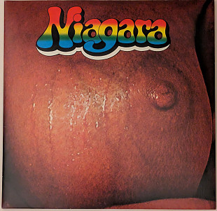 Niagara – Niagara