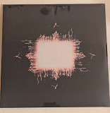 Tool – Ænima
