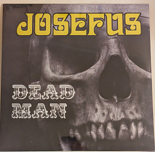 Josefus – Dead Man