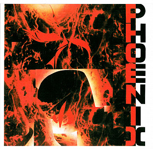 Phoenix – Cei Ce Ne-Au Dat Nume