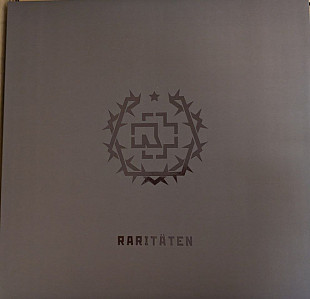 Rammstein - Raritaten