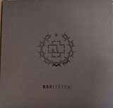 Rammstein - Raritaten