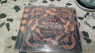 Дмитрий Четвергов=From flower to flower=