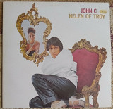 John Cale – Helen Of Troy-1975-The Velvet Underground