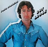 Paul Rodgers – Cut Loose