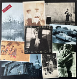 Per Gessle (Roxette) – Scener