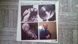 Peter Lipa-Moanin`