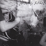 Swing Kids - Discography (CD, Comp, 1997) (NM/NM)