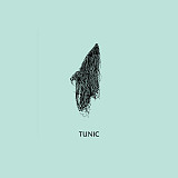 Tunic - Exhaling (CD, Comp, 2021) (NM/NM)