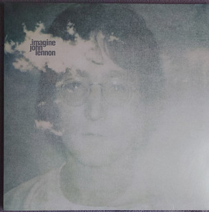 John Lennon – Imagine 2015 Germany (big poster)