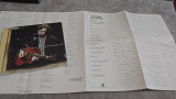 Eric clapton - unplugged. новый японский cd c постером